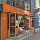 IL SOLE(일쏠레호텔) | [맛집추천] 연남동 데이트맛집 / 연말데이트로 좋은 이탈리안 다이닝 일쏠레(IL SOLE) 방문후기
