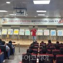 (강좌번호:1) 생활속에편리한인터넷활용 이미지