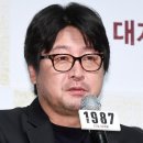 노년배우 잘알있니..?이사람좀 찾아주라 궁금해미치겠어 이미지