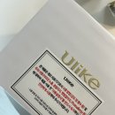 BODY CPR | 쿠팡제모기 제모기추천 유라이크 사파이어 쿨링 프로 팬시 제모기 UI06 CPR