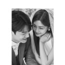 제이앤스튜디오