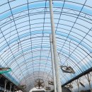 신호축사 이미지