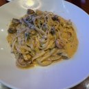 아웃백스테이크하우스 명지스타필드점 | 아웃백런치시간 아웃백명지스타필드점 솔직후기