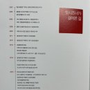 불닭발동대문엽기떡볶이 이미지