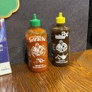 국수나무 미추홀구청점 | 숭의동 맛집 인하대병원 쌀국수 맛집 숭의역 맛집 재방문 후기 포친