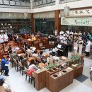 충남대학교병원 이미지