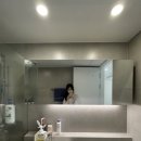 부산 디자인키트 인테리어 잘하는 업체 추천 신혼집 아파트 리모델링 후기 feat.랜선집들이