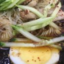 옹진냉면집 이미지