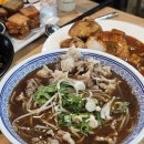 2024년 11월 7일 전라도 신규 카페, 맛집 리스트 (90개소)