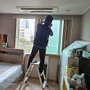 구원투수지니 주식회사 | 후덥지근한 공기, 싹 잡아줄 구원투수 등장!