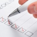 미사이남희W산부인과의원 이미지