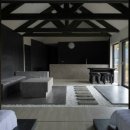 남원읍-87 이미지