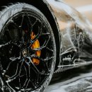 컴인워시HD수원매탄점 이미지