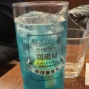 토리도노야 이미지