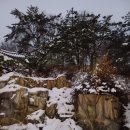 오금역 2번출구 이미지