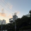 미유 | 대연동필라테스 말린어깨 거북목교정 미유필라테스 솔직후기