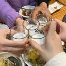 왕돼지갈비식당 | 창원 상남동 돼지갈비 가족모임 가족외식 프라이빗 룸식당 오감갈비 후기