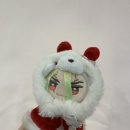 · · · 25년의 처음 · · ·