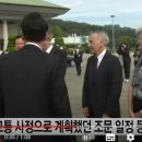 다좋은쇼핑
