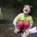 안의어린이집 이미지