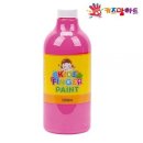 미술놀이 이미지