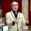 CU 강서사랑 이미지