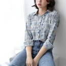 S0567 쇼핑하우