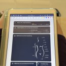 석앤스파 | 대구 범어동 마사지 석앤스파 후기, 호텔급 분위기에서 받은 건식테라피