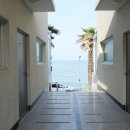 로제스(A)펜션 이미지