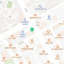 후라이드3대치킨명동닭튀김 이미지