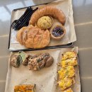 산카페 | 단양여행 가면 무조건 들려야 하는 카페산 전망카페 솔직후기