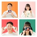 (주)하이텔레서비스인천지원 | 인천 플로리안 스튜디오 성장앨범 후기 1탄 (만삭&amp;뉴본 촬영 / 내돈내산)