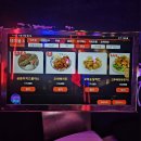 오비베어 이미지