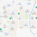 파리바게뜨군산지곡점 이미지