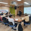 시립도봉노인복지관 이미지