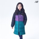 뉴발란스키즈 이미지