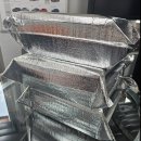 이천신협주유소 | <이천 타이어> 한국 타이어 티스테이션 이천점