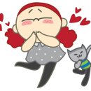 오다헤어 소사벌점