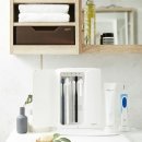 한샘신발 이미지