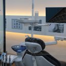 더스퀘어치과의원 이미지