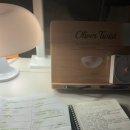 정신건강론 | [방송대/방통대] 졸업생이 직접 경험한 조기 졸업 꿀팁 5가지💕