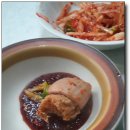 경주집 이미지