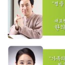 낙성대약국 이미지