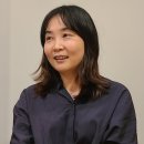 우리기획 - 청주시 상당구 | 우리기획