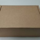 기분좋은 치과기공소 이미지