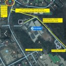 장군슈퍼 | 인천 24시간 길거리토스트맛집 송도토스트국수 주차안내