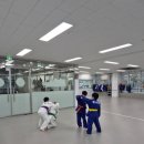 제이탑 유도 멀티짐 운정점 이미지