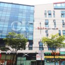 도로시 산후조리원 이미지