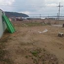 우곤리 농장 이미지