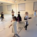 (주)탄쯔 | 아이의 상상력과 표현력이 폭발한 운정뮤지컬학원 플레이스타뮤지컬학원 목영뮤 6,7세 수업 후기